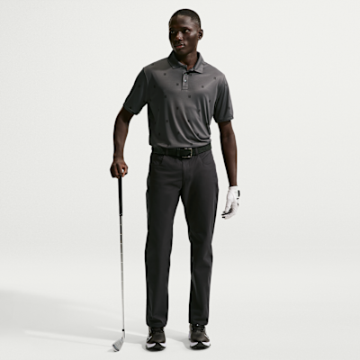 Nike Velocity Men's 5-Pocket Golf Pants. Nike.com